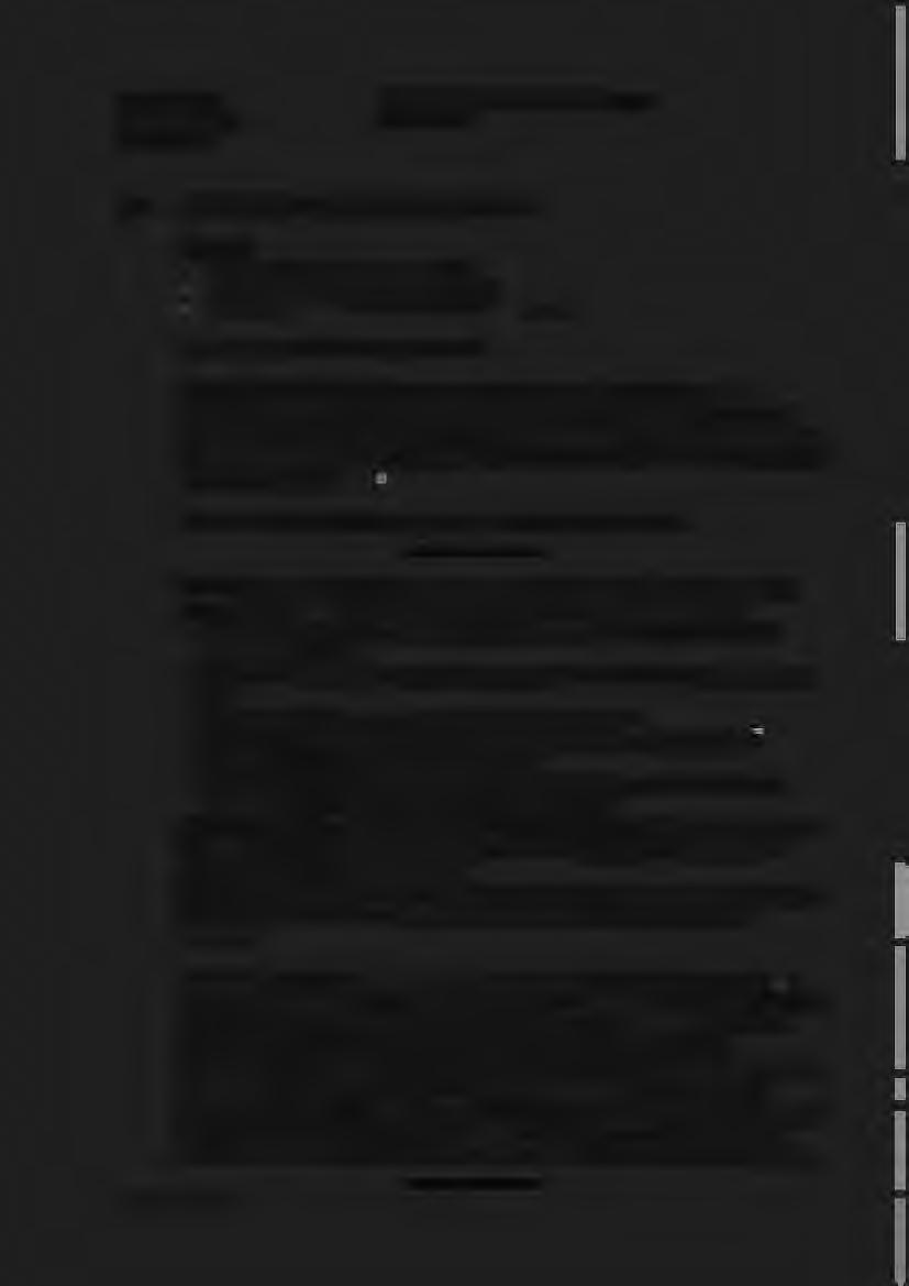 V algalåvdegoddi/ 