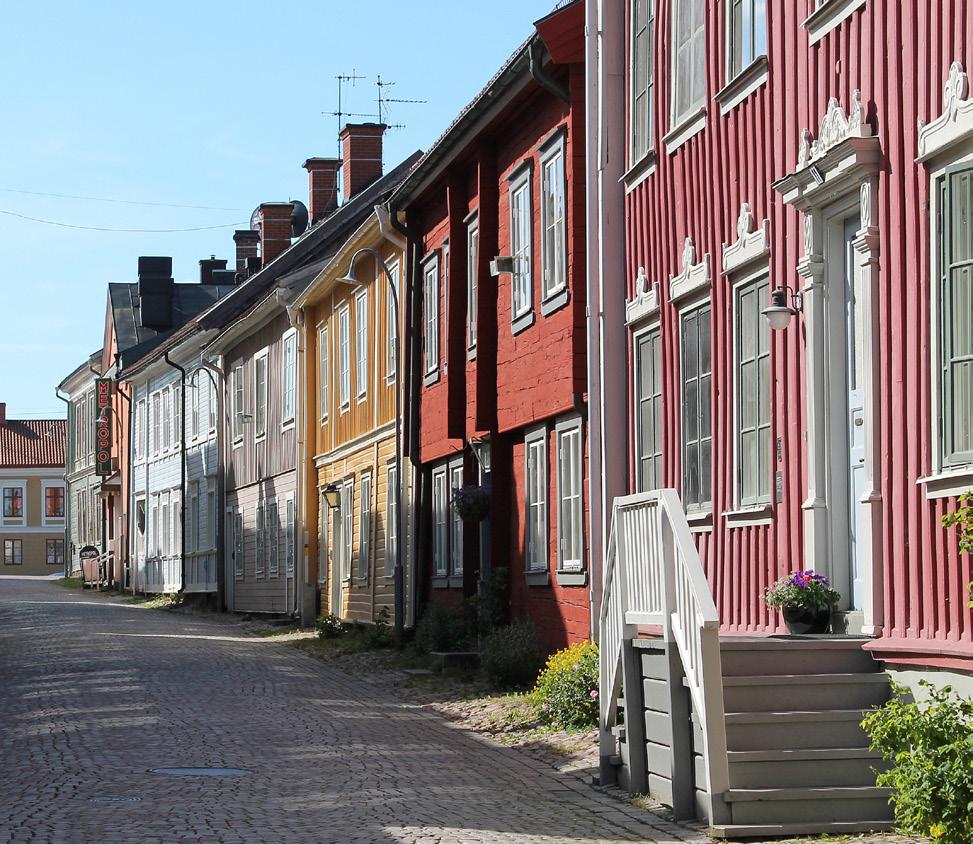 Eksjö