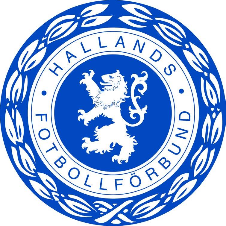 Årsmöte 2018-02-22, 19:00 Katrinebergs folkhögskola, aulan
