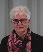 Kommunstyrelsens ordförande Örkelljunga passerade 10 000 invånare! Lördagen den 11 mars firade Örkelljunga att vi passerat 10 000 invånare.