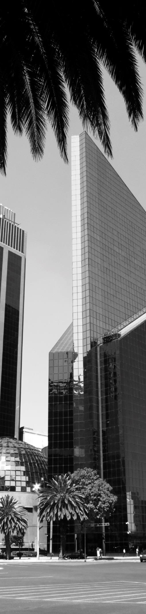 ( Daglig exponering En framväxande medelklass i Frontier Markets-länder kommer att driva på ländernas tillväxt VAL Frontier Markets Carnegie Research har en positiv vy på Frontier Markets.