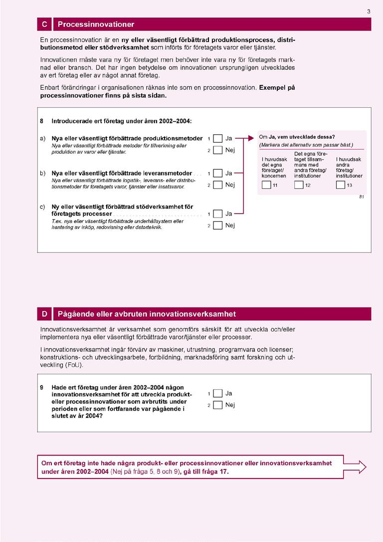 STATISTISKA