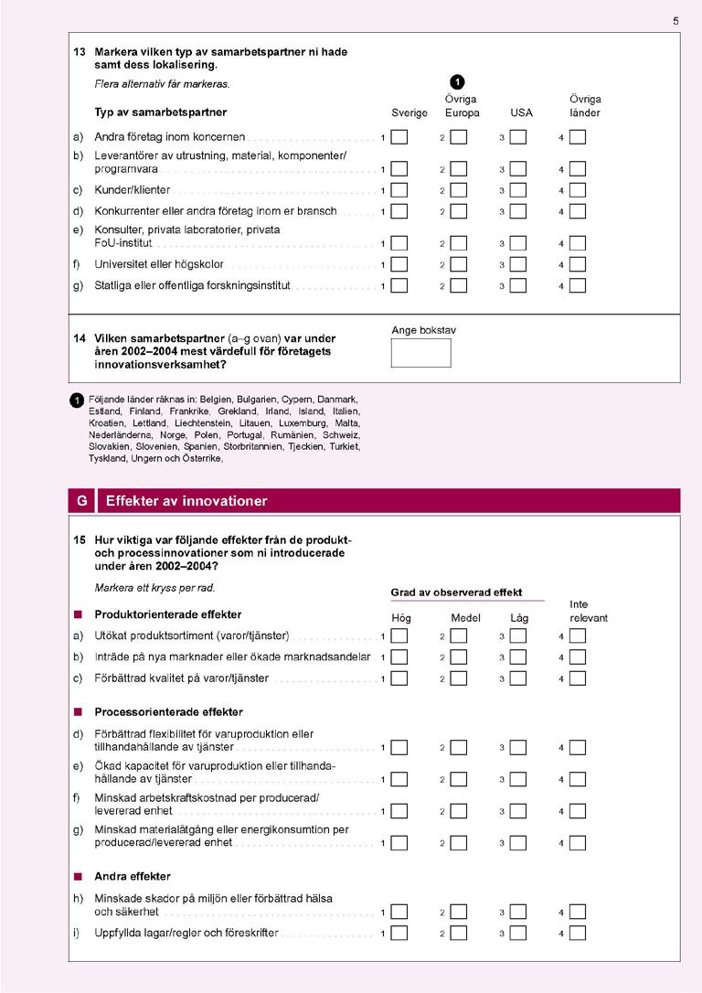 STATISTISKA