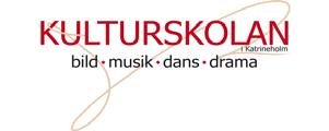 9 Kulturskolans uppdrag Kulturskolans uppdrag utgår från Kulturplanen för barn och unga i Katrineholms kommun.