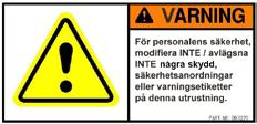 bilderna i manualen.