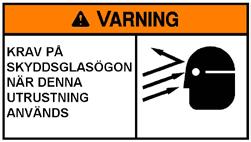 0216 2 C Warning, Read Owner s Manual 00.