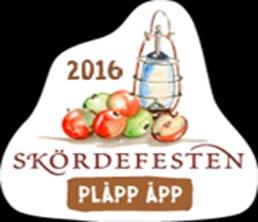 hammarland.ax/kommunen/regelverk. MEDIS Flera av höstens kurser är fullbelagda och några har också väntelista. Till några kurser finns det fortfarade platser: Vad säger våra hundar 8.11 kl. 19.00 21.