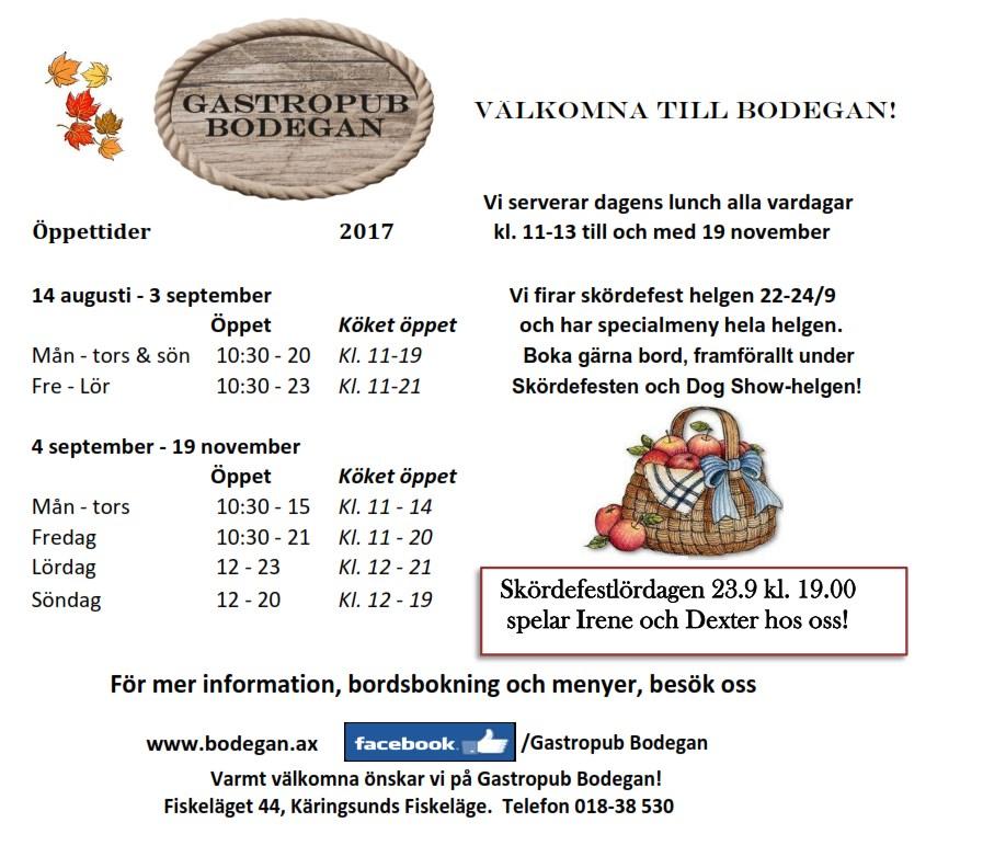 Tjejgrupp för tonårsflickor med funktionsnedsättning Är du en tjej i åldern 12-16 år och har en funktionsnedsättning?