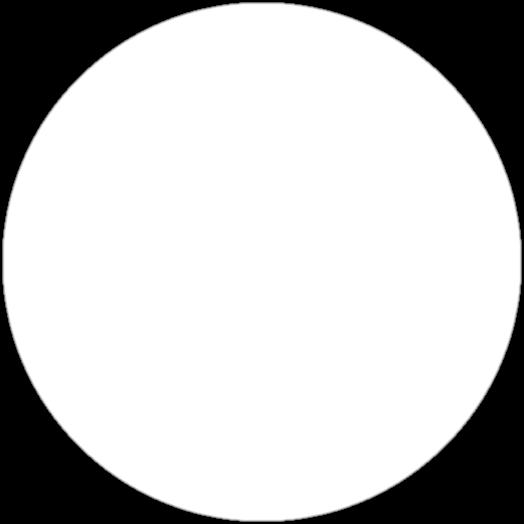 P H A S E HOLOGRA P HIC I MAGING INBJUDAN TILL TECKNING I NYEMISSION Phase Holographic Imaging PHI AB Inom den grundläggande medicinska forskningen används laboratorieodlade mänskliga celler för att