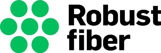 1 Amendments Robust fiber anvisningar Rättelser och tillägg 2018-04-10 Revisionshistorik: Datum Version Reviderad av Kommentar 2016-07-01 1.0 Projektet Robust fiberanläggning 2017-02-22 1.