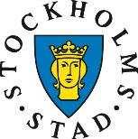 2(23) Beställare Birgitta Nylander Exploateringskontoret Stockholms stad Uppdragsledare Patrik Lundqvist Structor Mark Stockholm AB Utredare