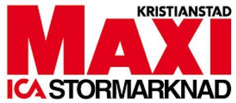 Lag 50m GY 1 Ramselefors 377 Maja Lindberg (GY) 181 (4*) Casper Fredriksson (GY) 196 (9*) 2 Christianstad 374 Viktor Klemmedsson (GY) 191 (5*) Niclas Jönsson (GY) 183 (5*) 3 Gällivare 370 Vincent