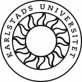 Att vårda patienter med trycksår av typen fullhudsskada en litteraturstudie om sjuksköterskans omvårdnadsinterventioner Caring for patients with full tissue injury pressure ulcers - a review of