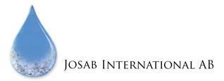 Delårsrapport 1 januari 31 mars 2017 Josab International AB (publ), org nr 5565491114 1 januari 31 mars 2017 Projekt i Hyderabad pågående och förberedelse för utplacering av maskiner igång.