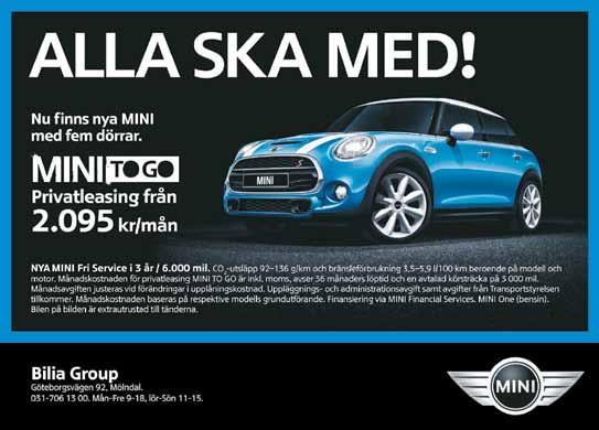 Start Bankod 20:05 06 b MINIS lopp 525.001-1.295.000 kr. 2140 m. Autostart. 1 4 Pris: 35.000-16.300-10.000-6.750-4.300-(3.200) kr. Hederspris till segrande hästs ägare och körsven.