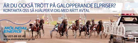 e Kiss Francais - 15: 0 0-0-0 0 14: 1 0-0-0 0 Tot: 9 0-0-0 Carro e Super Tilly Ådefors P F 11/12-4 12/ 2140 8 18,4 cx 853 50 Uppf: Johansson Christer, Tranås Stjernström M Ax 04/13-4 8/ 2140 0 19,0