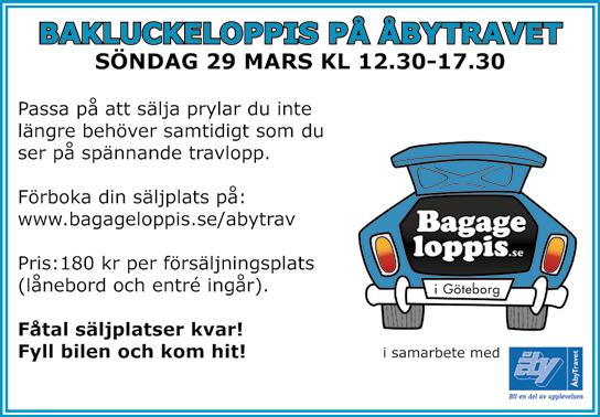 Start 18:36 Bankod 06 P21-lopp Högst 99.000 kr med högst 500 poäng. 2140 m. Tillägg 20 m vid vunna 11.001 kr, 40 m vid 33.001 kr. Pris: 10.000-5.300-3.750-3.000-2.250-2.000-2.000-2.000 (8 priser).