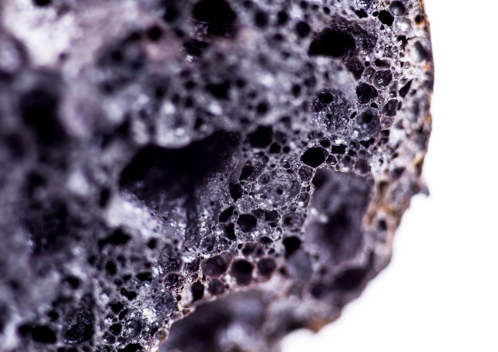 Vårt uppdrag Ren luft är en nödvändighet för ett behagligt liv. Dålig luft från industri, jordbruk och avloppsrening kan renas genom biofilm i biofilter.