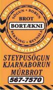 Hringdu núna! Ljósið s. 908 6060 Tarot, miðlun, fyrirbænir, trúnaður. Opið frá 12-23. Spásíminn 908 5666. Stjörnuspá. Tarot. Ársspá.