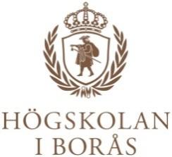 BILAGOR Bilaga 1 Informationsbrev Datum 23/1 29 Till lärare i årskurs 1 3 med erfarenhet av undervisning i matematik.