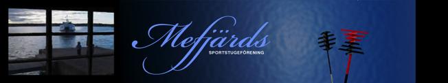 MEFJÄRDSINFORMATION November 2018 I detta nummer:! Ordföranden har ordet Sidan 2! Nya grannar Sidan 3! Rapport från Bryggruppen Sidan 5! Skötseldagar i juni och augusti Sidan 8!