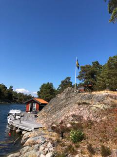 0707503211 Nya grannar En ny rubrik i Mefjärdsinfo där vi ber våra nya medlemmar att presentera sig och hoppas, att det underlättar för alla att enklare få kontakt.