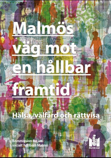 Östgötakommissionens slutrapport 2014