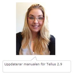 Skapa ett mikroblogginlägg Skriv in texten du vill publicera och klicka på uppdatera. När du har klickat på "Uppdatera" kommer du att se ditt inlägg i ditt flöde.