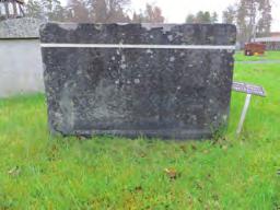 Gustaf Lidén * 1866 + 1944 Makan Eugenia * 1867 +1949 Dottern Elsa * 1899 + 1980
