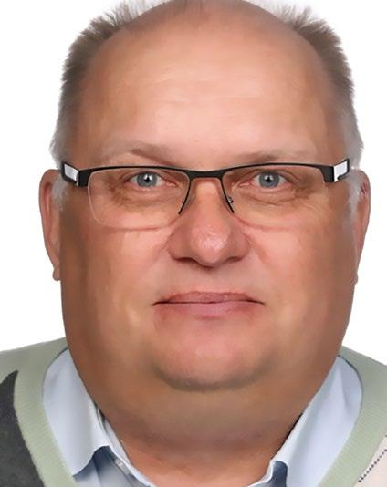 laakkonen@kurkocrane.