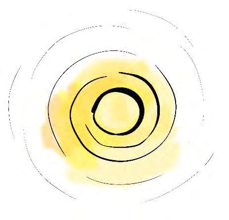 Remissversion 2017-05-05 Värme Klimatförändringarna innebär att vi kommer att få ett varmare klimat i länet.