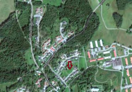 Detaljplan: 15-STY-3522, laga kraft 1978-06-21