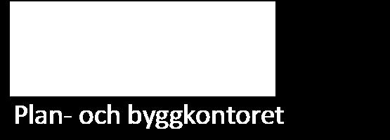 En sammanfattning av yttrandet återges nedan följt av Plan- och byggkontorets kommentarer. Yttrandet i sin helhet finns tillgängliga på kommunens plan- och byggkontor.