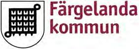 Tjänsteskrivelse Dnr:2017/192 2(1) 2017-09-08 Samråd har hållits med Polismyndigheten, avseende införande av kommunal parkeringsövervakning i kommunen, enligt lag (1987:24) om