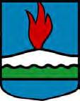 FÄRGELANDA KOMMUN, DALS-ED KOMMUN