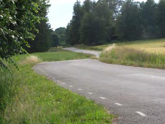 beslutsunderlag för förutsättningarna