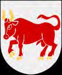 Samordnad Alkoholhandläggning i Dalsland TJÄNSTESKRIVELSE OBS! REVIDERAD!!! Handläggare: Yvonne Pettersson Socialnämnderna/motsvarande i Direkttelefon: 0530-18 160 Dalslandskommunerna E-post: Yvonne.