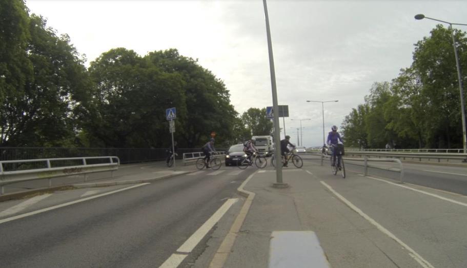 Trafikkontoret 2015-11-28 Sida 4 (12) Figur 3.