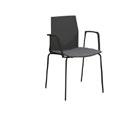7D54 E F8=-.7D54 5036202748 '+ ' -./01234-./0 Loop-armstöd Plast 4-bent -./01234-./0 Loop-armstöd Faner 4-bent +--./012 34566 789:4 ;<8=- ;<8=- + 9 9 '+ 9' + ' -./01234-./0 Loop-armstöd ><?@@.