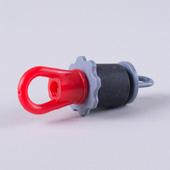 Kabel 4-7 mm 136204350 Reducering 25-16 mm
