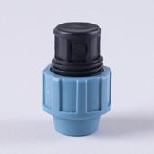 32-25 mm Plassim 48 st/fp 136204352