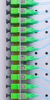 Installationskit ODF 19 125708328 ODF LightMate 19 Lock 125708910