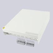 ODF/Skarv 24/72f 135912001