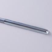 Emtotech 16 x 200 mm