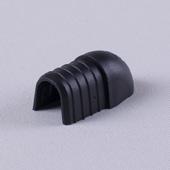 x 200 mm 136121006 