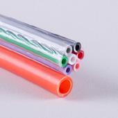 136301245 DB7 14/10 mm 1000 m Transparent K22 136301246 DB7 14/10 mm 1000 m Orange K22 136301260 DB1 12/10 mm Orange 4000 m K12 136301261 DB1 12/10 mm Gul 4000 m K12 136301262 DB1 12/10 mm Röd 4000 m