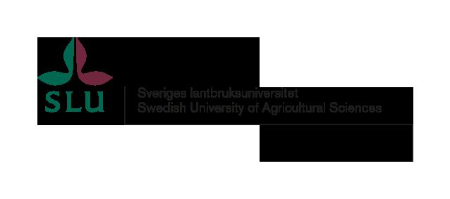 Grön översiktsplan Vilhelmina