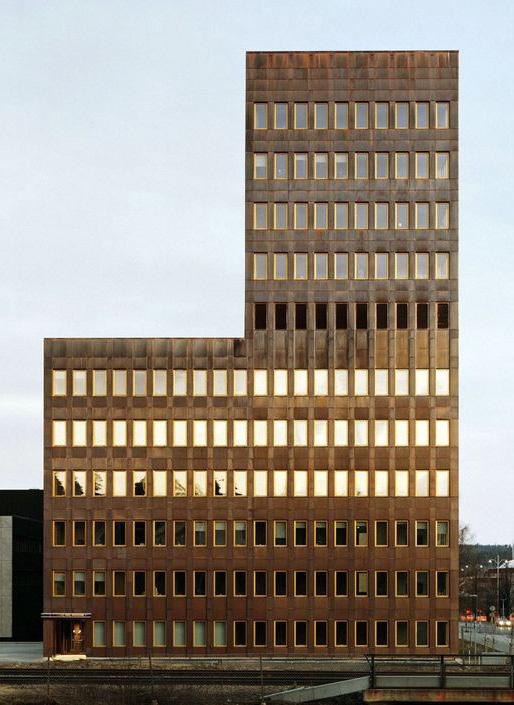 MIMO KVARTERET KUNGSFISKEN FÖRENKLAT GESTALTNINGSPROGRAM