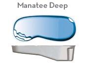 68 M Area:... 34 M 2 Volume:... 43,532 L Sandcastle Vegas Manatee Deep Hawaiian ipool2 Width:... 4.85 M Length:.