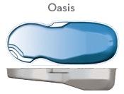 55 M Area:... 33 M 2 Volume:... 42,775 L Width:... 4.19 M Length:... 10.01 M Depth:... 1.07 M 2.44 M Area:.